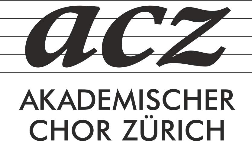 Akademischer Chor Zürich